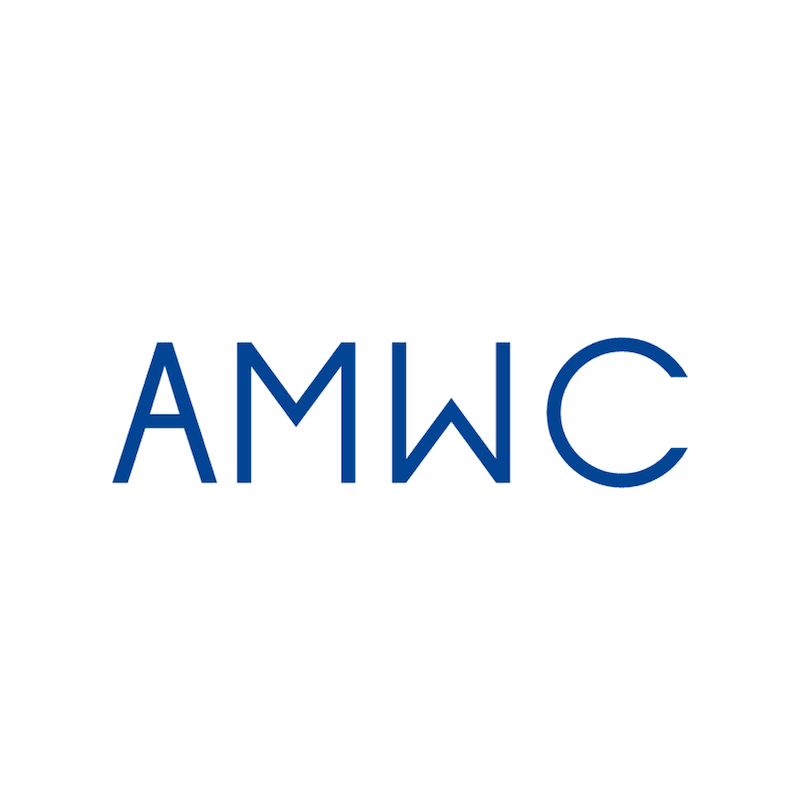 amwc logo final