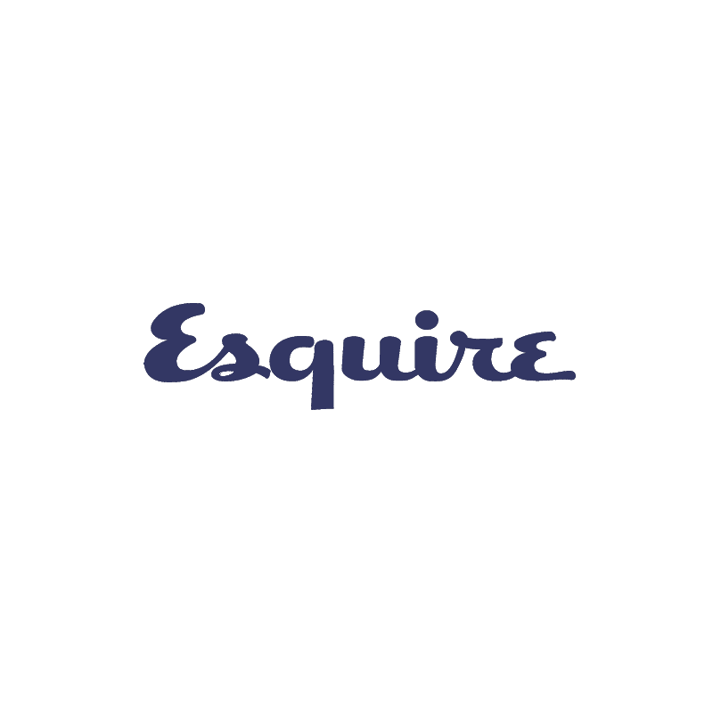 esquire-logo-final-colour.png
