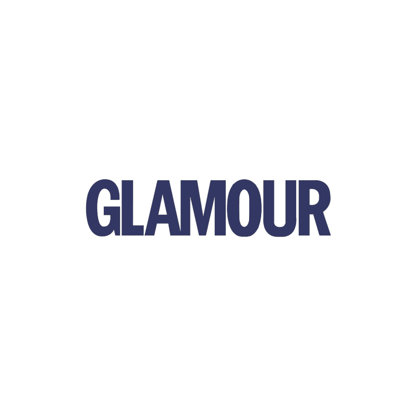 glamour-logo-final-colour.png
