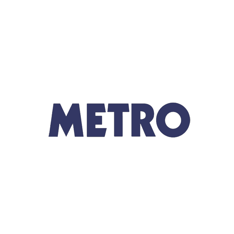 metro-final-logo-colour.png