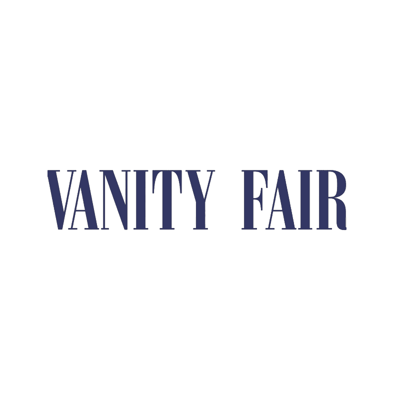 vanity-fair-final-final-colour.png