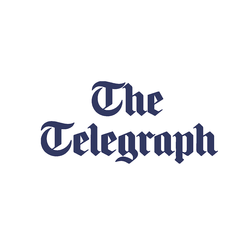telegraph edit